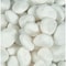 Msi Himalayan White Natural Pebbles 0.5 cu. Ft . per Bag 1 in. to 2 in. Bagged Landscape Rock, 55PK ZOR-LSC-0180P - alternate 1